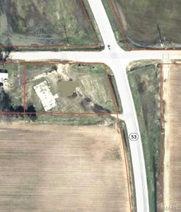 101 W Main St, Holcomb, MO, 63852