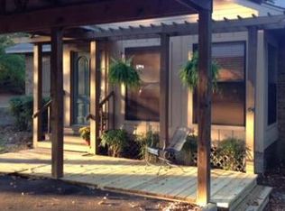 553 Holly Bush Rd, Brandon, MS 39047