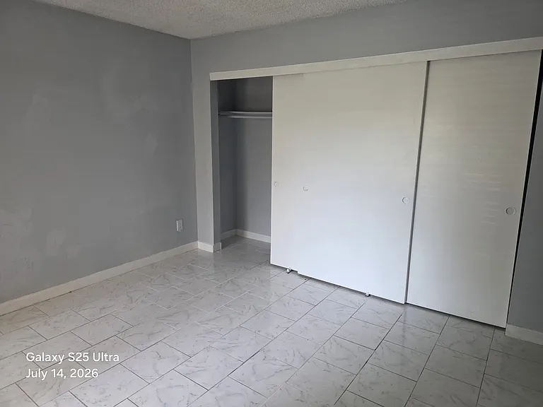 6560 College Grove Dr — Photo 6