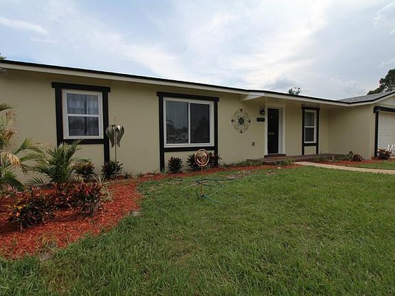 4th image of 1591 N Page Dr