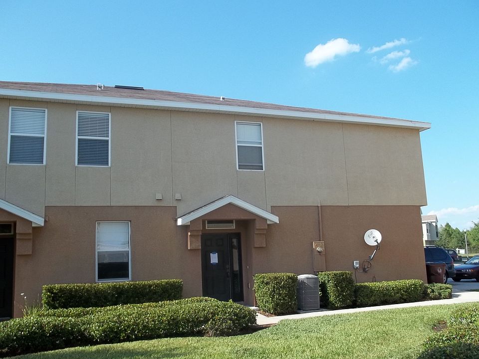 2nd image of 4112 Orange Tree Ct