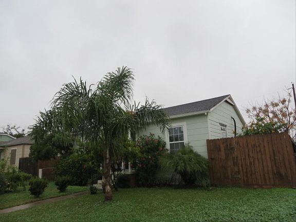 3rd image of 1420 57th St