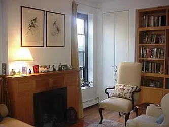 Sold by Corcoran