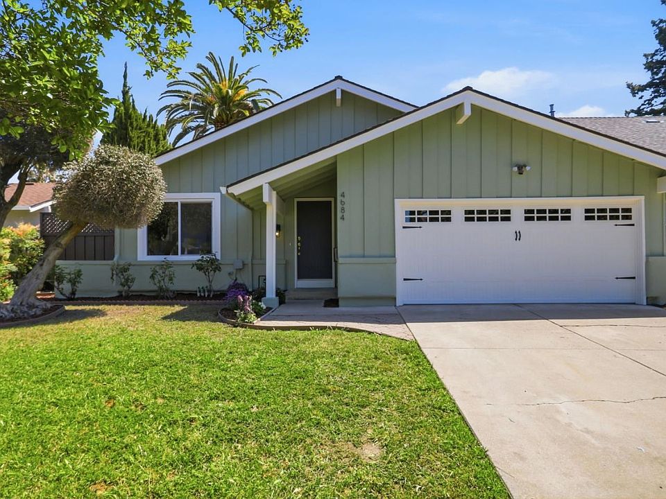 1st image of 4684 Mia Cir