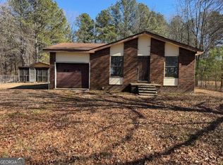 1035 County Road 40, Centre, AL
