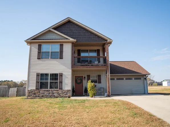 140 Manor House Ln, Chesnee, SC 29323