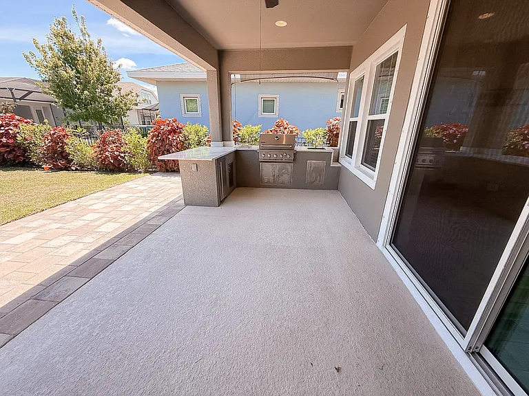 5723 Silver Sun Dr — Photo 37
