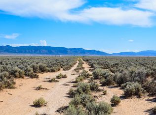 E 1390th #81-0000, Beryl, UT 84714