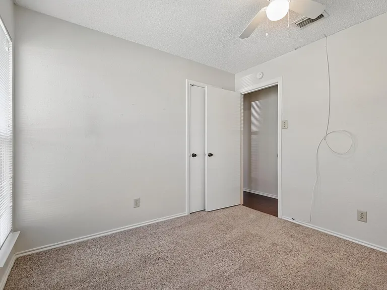 338 Edgewood Dr — Photo 19