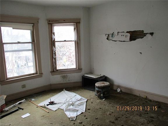 5th image of 2023 W 93rd St