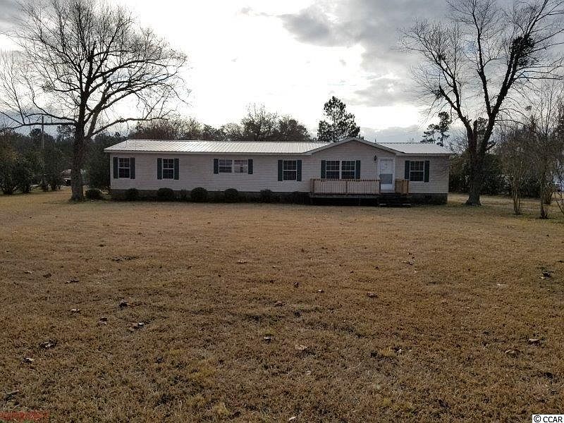 1st image of 914 Vox Hwy