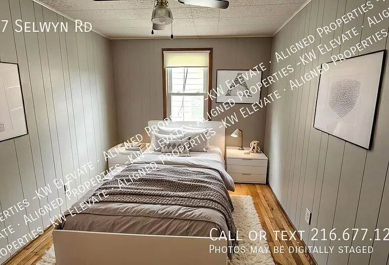 967 Selwyn Rd — Photo 16