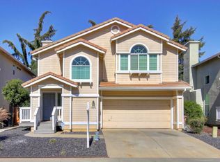 7623 Turtle Cove Way, Elk Grove, CA 95758