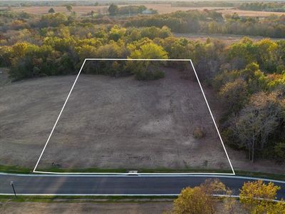 17018 Wallace Way, Belton, MO, 64012