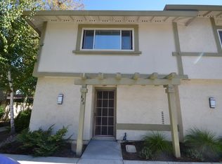 629 Millich Dr, Campbell, CA 95008