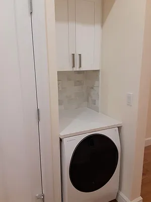 Rented by Brown Harris Stevens | media 11