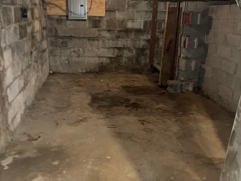 217 S Shaffer St — Photo 13