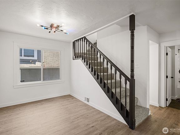 2nd image of 1231 4th Street