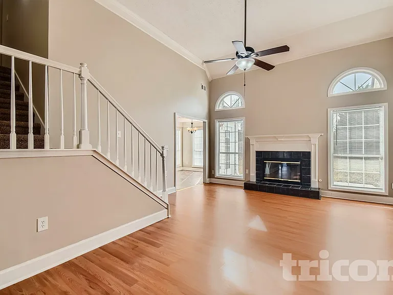 65 Bermuda Cir — Photo 15