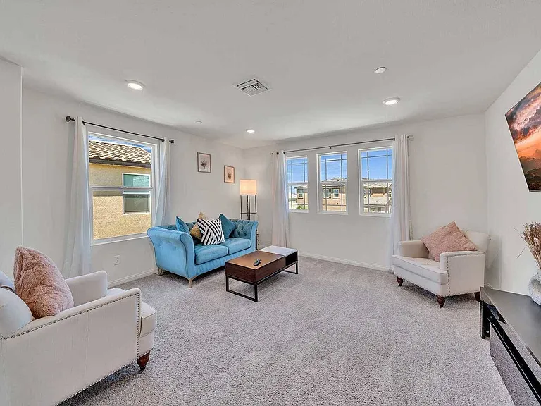 19907 Sunkissed Ridge Dr — Photo 6