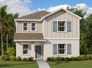 6080 Meditation Dr, Clermont, FL 34714