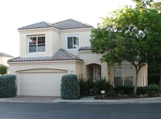 4257 Diavila Ave, Pleasanton, CA 94588