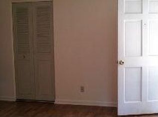 8474 Stanley Rd, Flushing, MI 48433