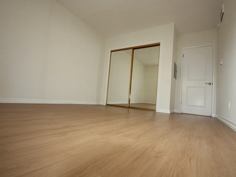 3710 Glendon Ave #4 — Photo 10