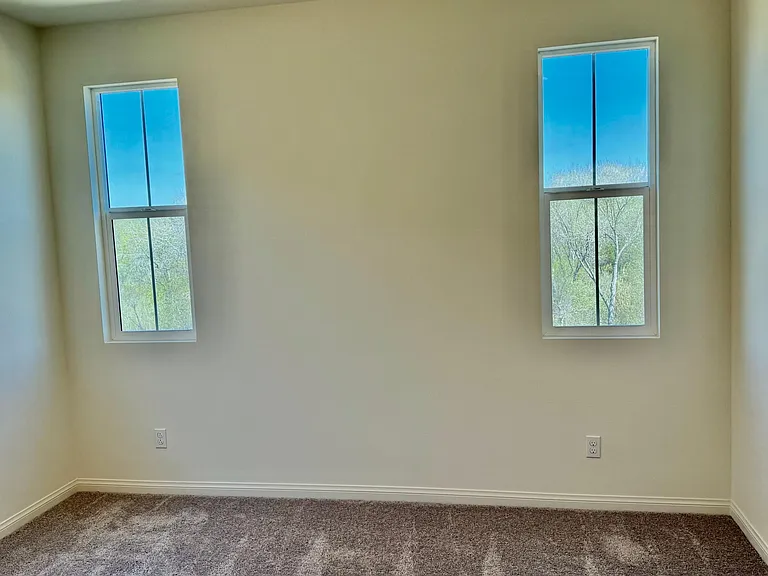 4388 Cadence Way — Photo 21
