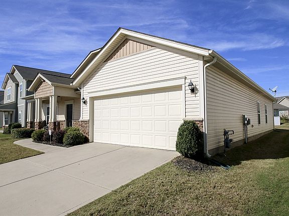 3rd image of 14314 Lunenberg Ln