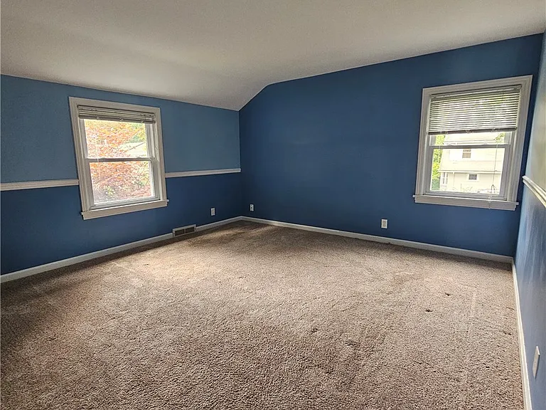 50 Greenview Dr — Photo 27