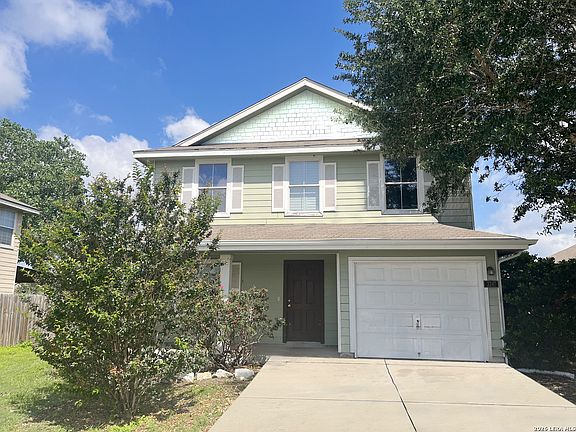 3rd image of 3247 WREN BROOK DR