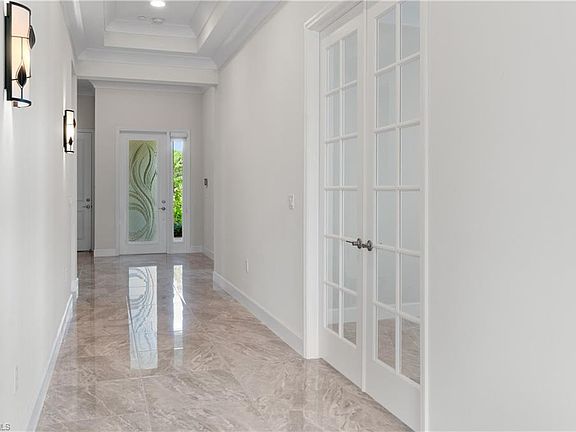 5th image of 28457 Capraia DR