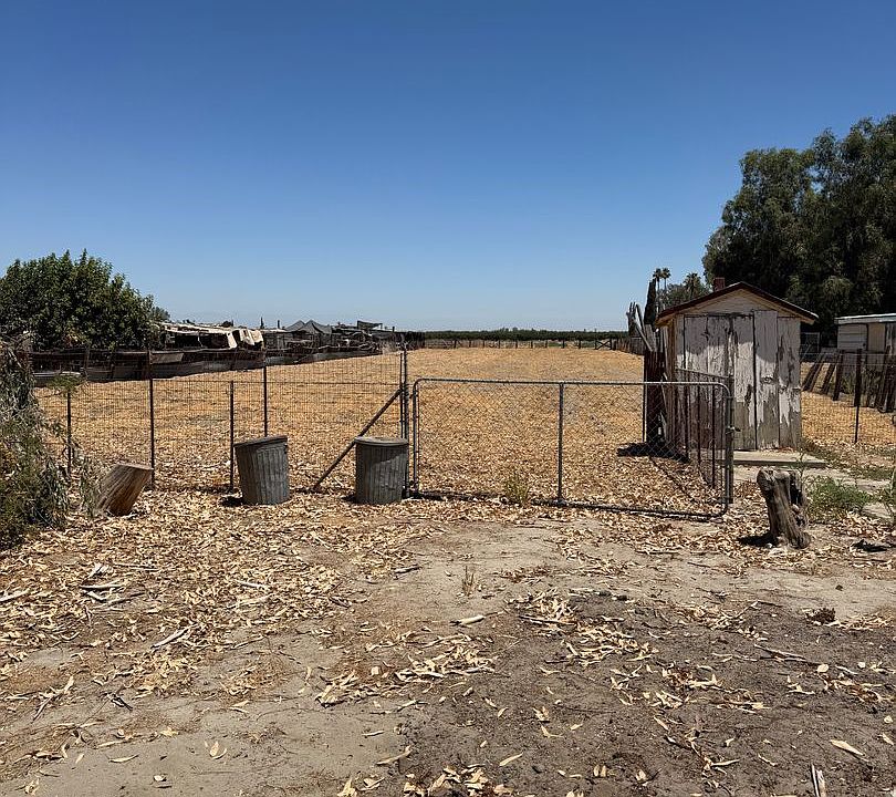 1st image of 1701 7th Ave