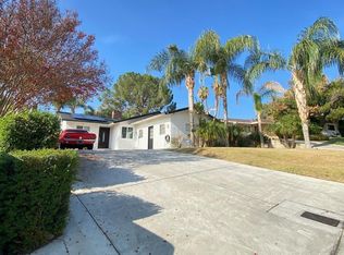 2006 Kingston Pl, Bakersfield, CA 93306
