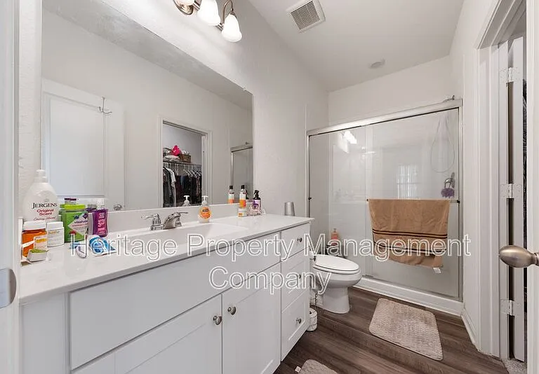 5811 Rue Picasso — Photo 17