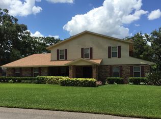 1102 Brighton Way, Lakeland, FL 33813