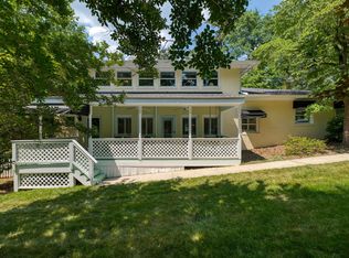 4920 Hermitage Dr, Raleigh, NC 27612