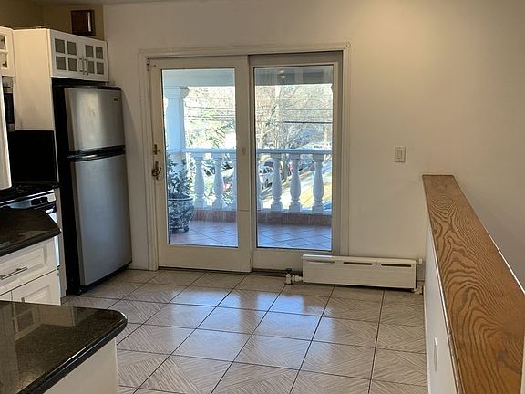 4th image of 3902 210th St #2