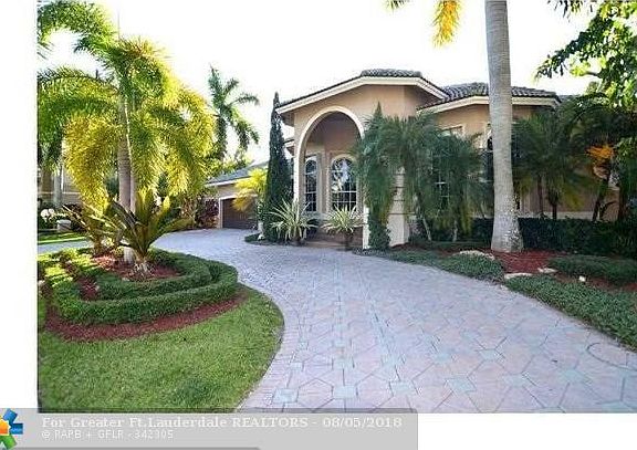3rd image of 2507 Provence Cir
