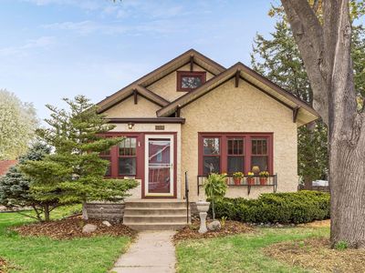 109 7th Ave N, Hopkins, MN, 55343