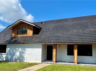 510 Monette Dr, Corpus Christi, TX 78412