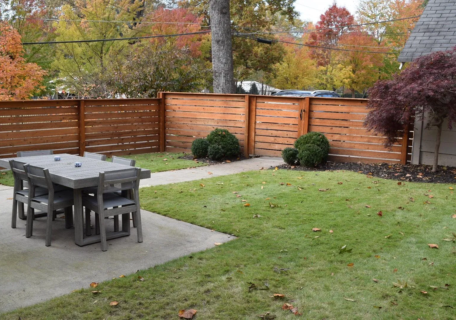 2 bed, 1600 sqft, $3,695 — Photo 2