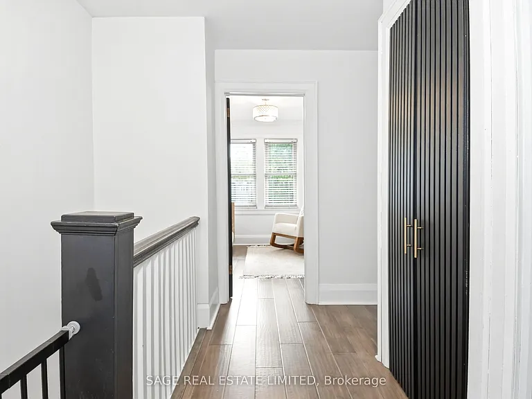44 Pepler Ave — Photo 13