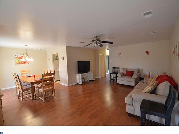 2nd image of 5012 W Brigantine Ct