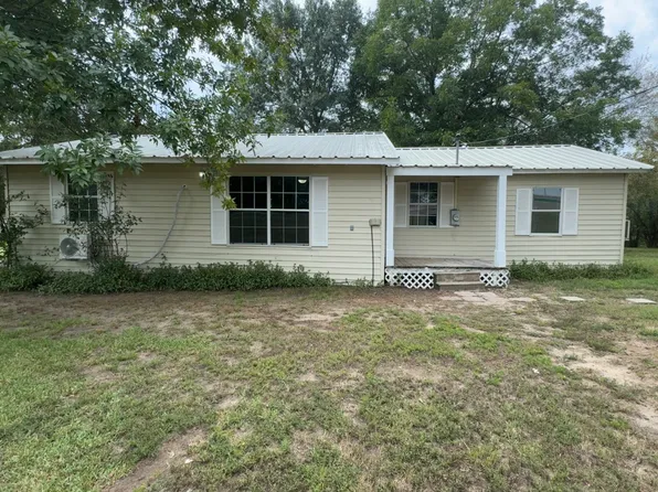 505 State Highway 11 E, Wolfe City, TX 75496