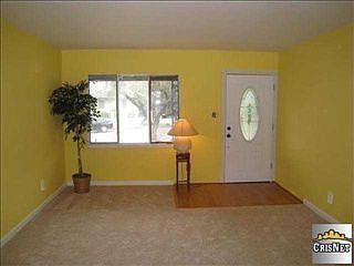 1st image of 8336 Stansbury Ave