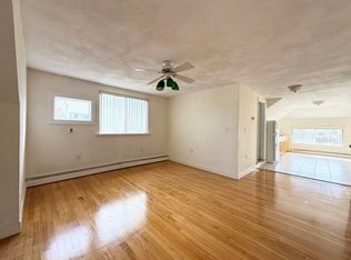 40 Putnam Rd #3F, Somerville, MA 02145