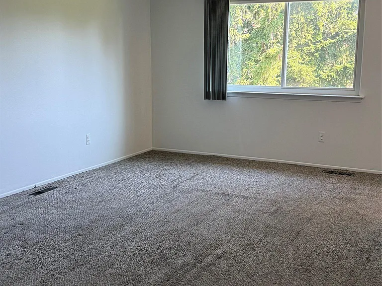 3028 Moon Lake Dr — Photo 22