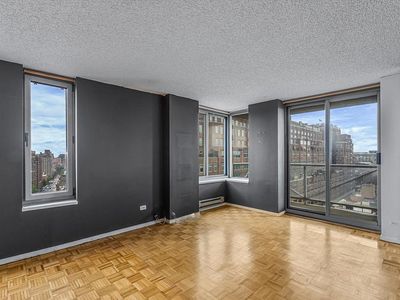 270 W 17th St APT 18G, New York, NY, 10011